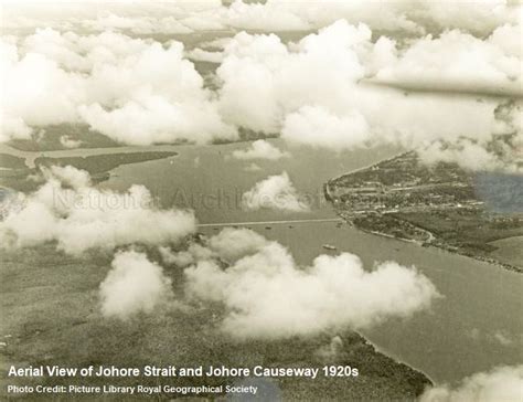 years   causeway remember singapore