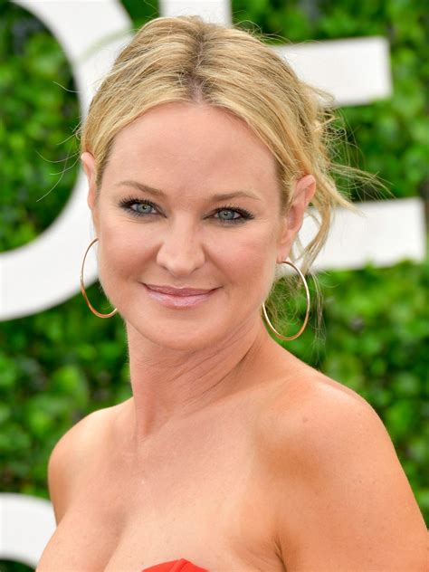 Sharon Case (Actress) - Celebnetworth.net