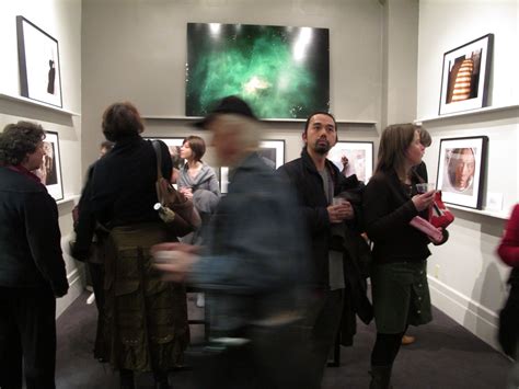 Pictures of Judith Fox