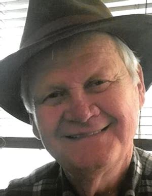 Peeples Funeral Home | Obituaries | The Daily Citizen