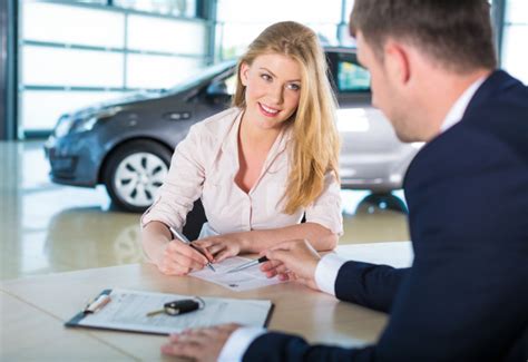 quais os carros mais financiados em  consumidor moderno