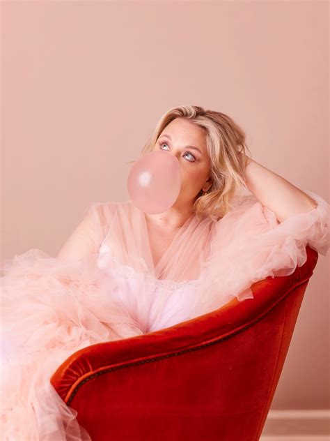 Houses & Parties added a new photo. - Houses & Parties