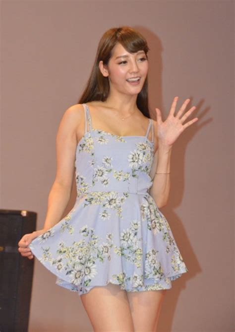 水菜丽 无码 私密 免费 体验 视觉