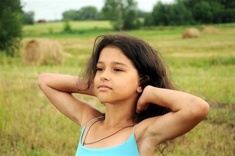 Anaya Name Meaning: Middle Names, Similar Names & Namesakes