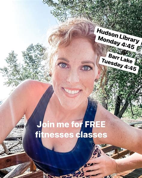 Get your fitness on!... - Pack Mule Fitness & Wellness LLC