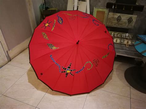 cof - C.ART.RESTAURA