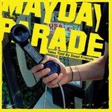 Albums - MAYDAY PARADE