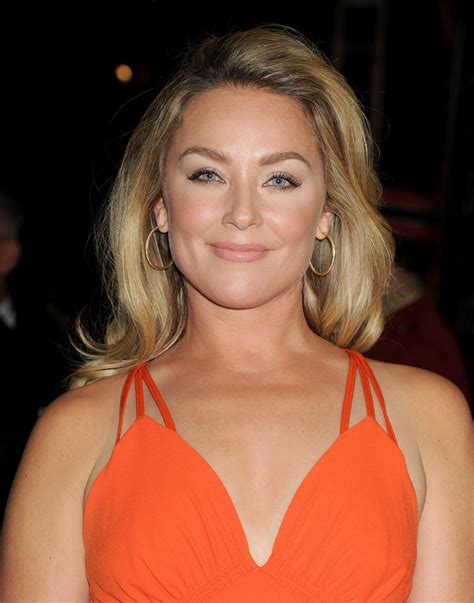 ELISABETH ROHM at 2014 Palm Springs Film Festival Awards Gala – HawtCelebs