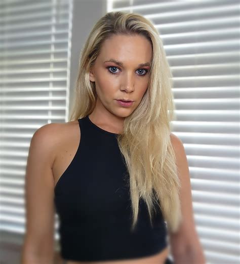 Talent | Shawnee Studios Model & Talent Management/Casting | Shawnee