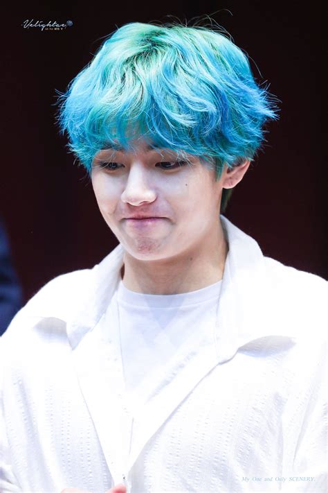 kim taehyung  bts  aladdin fan signing event kim taehyung