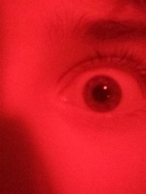 eye reveal rsecretteensociety