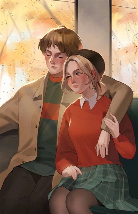 Там, где живет любовь | Ася Лавринович in 2024 | Romantic novels, Teen ...