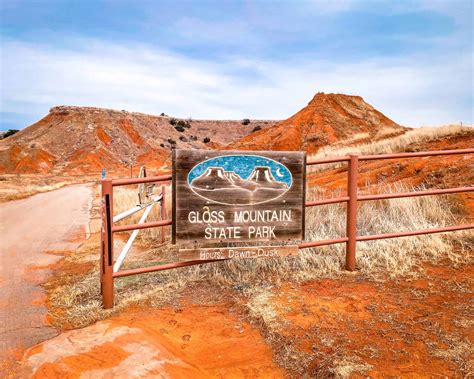 30 Best Day Trips from Oklahoma City for Any Kind of Adventurer