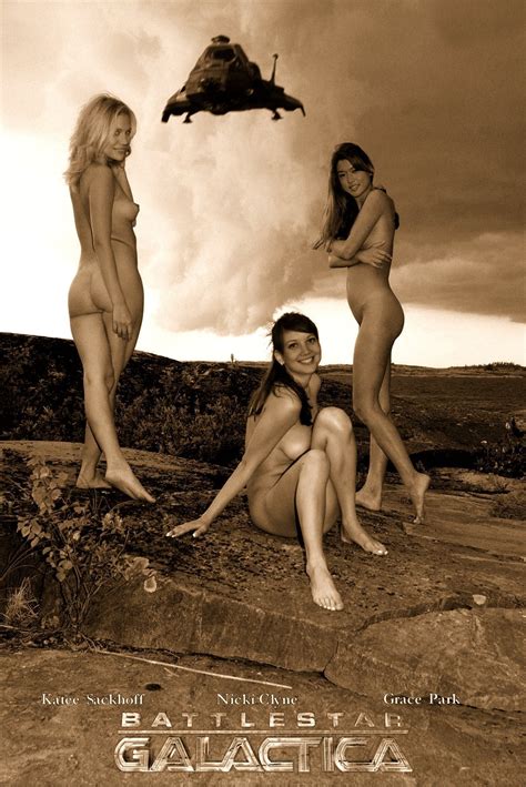 galactica.whr porn 4