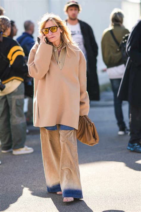 perfect    oversized shirt  vest combo  ways