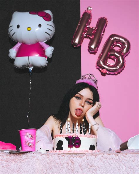 Veronika Kostei | hb to me👼🏽 @foxikris | Instagram