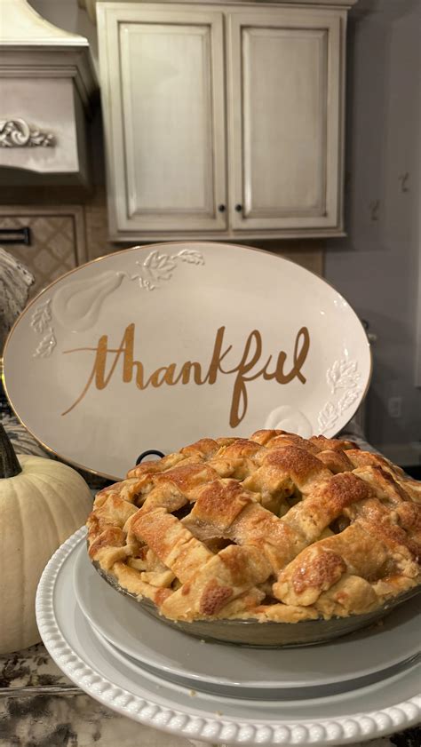 Sasha Emiri 🌻 | One of my favorite stops while in Miami- The Vizcaya