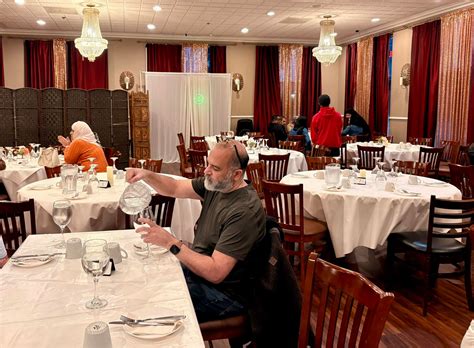 Foodies are raving about the Ghazni Kabob Hayward menu 23