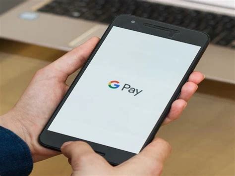 Soundpod By Google Pay: Update