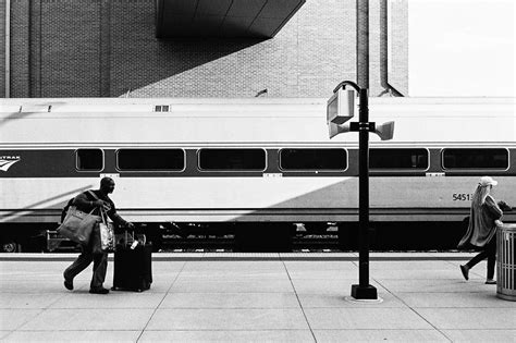 1472 best Amtrak images on Pholder | Train Porn, Trains and Amtrak