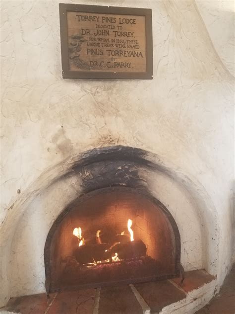 Torrey Pines State Natural Reserve Accessible Trails and Visitor’s Center