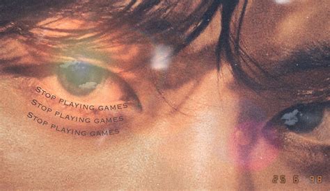 Games | K-Pop Fanon Fandom Wiki | Fandom