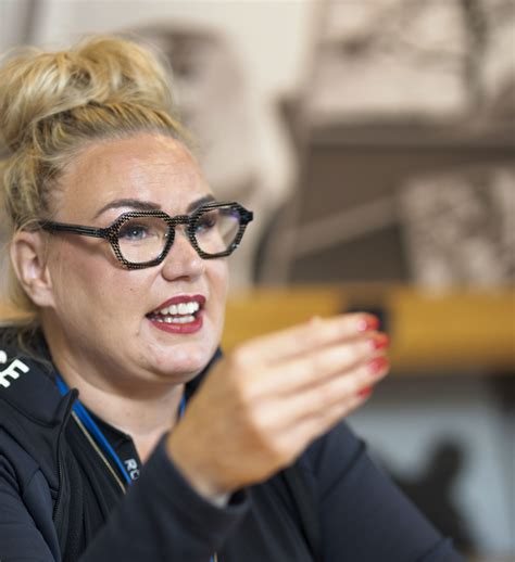 Dream Spark -leirillä nuoret saavat unelmoida taustasta riippumatta