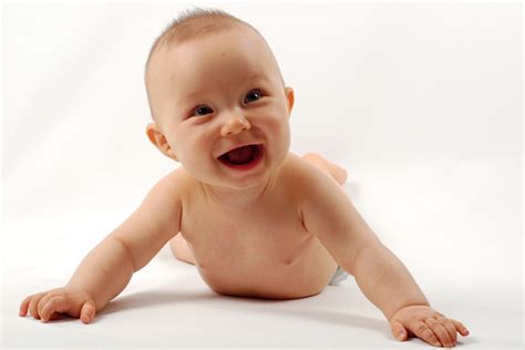 baby names  mommy media