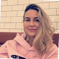 Ekaterina Nikolaeva - SEM/SEO Manager at Fenix Begravning | The Org
