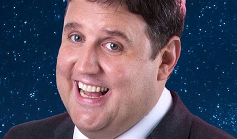 Peter Kay - EXTRA DATE ADDED - Birmingham - Utilita Arena Birmingham