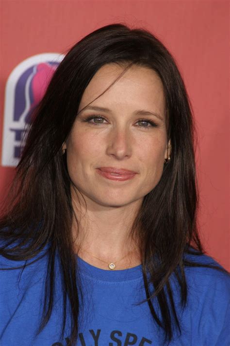 Shawnee Smith Movies