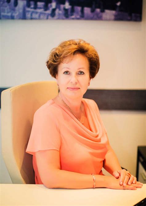 Pictures of Svetlana Efremova