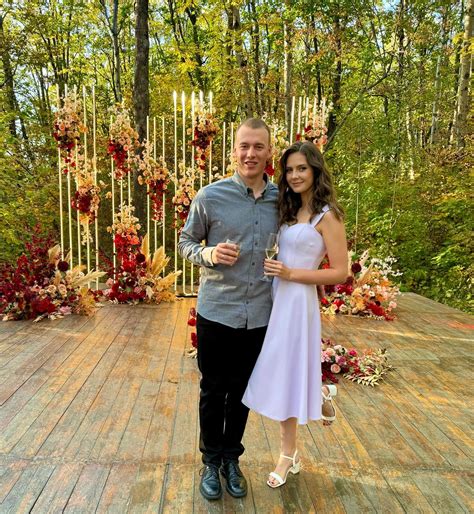 💥 𝑽𝒍𝒂𝒅𝒐𝒄𝒉𝒌𝒂 𝑴𝒂𝒌𝒔𝒊𝒎𝒆𝒏𝒌𝒐 (𝑷𝒐𝒕𝒂𝒑𝒐𝒗𝒂) 💥 | 🏐 | Instagram