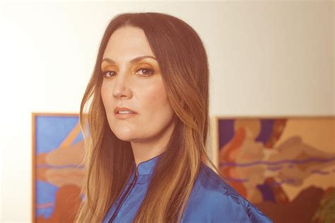 Natalie Hemby > The Boot