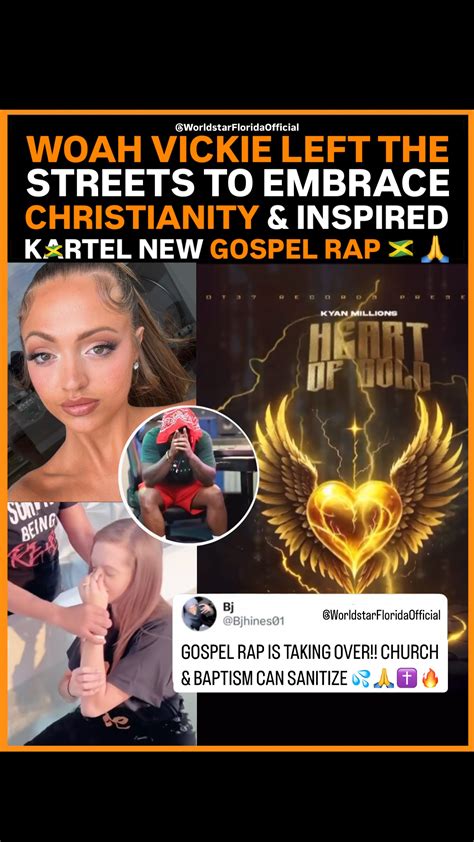 Kyan Millions (@kyan_millions) • Instagram photos and videos