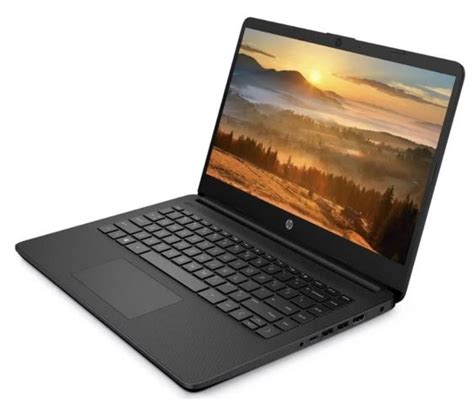 Rekomendasi Laptop dengan AMD Ryzen 5 Dengan Harga Murah – Radar ...