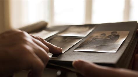 Funeral notices: How to use the Herald Sun’s new tributes page | Herald Sun