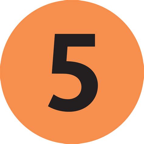 high  vector art   high  icons graphics