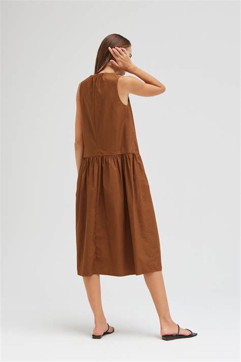 drop waist dresses 12