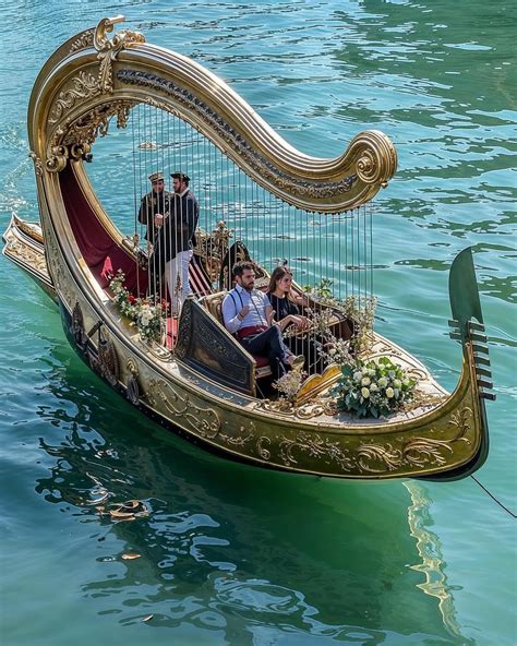 Pin on Фотография