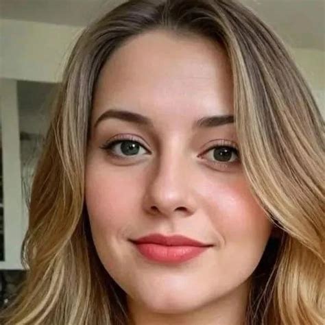 justina atjustinaccdrop threads