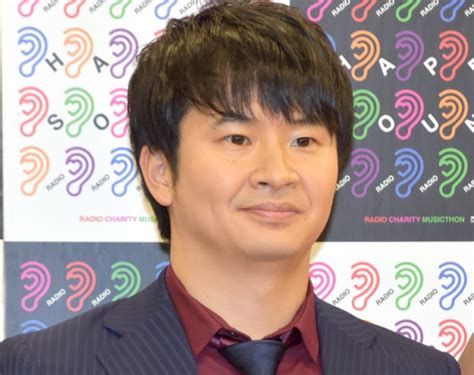 jaa