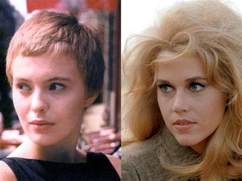 This Lost Celebrity Movie Archive Holds The Key To Hollywood's Biggest Conspiracy? Image 10