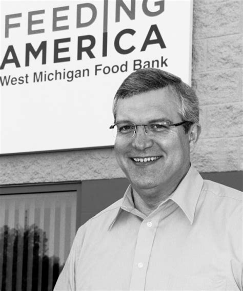 Feeding America West Michigan distributes 400 millionth pound of food ...