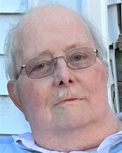 7 Heart-wrenching Stories From Green Bay Press Gazette Obituaries (Last 3 Days) Image 2