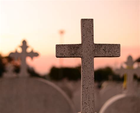 The Judgment - Christian Genesis - Daily Devotional