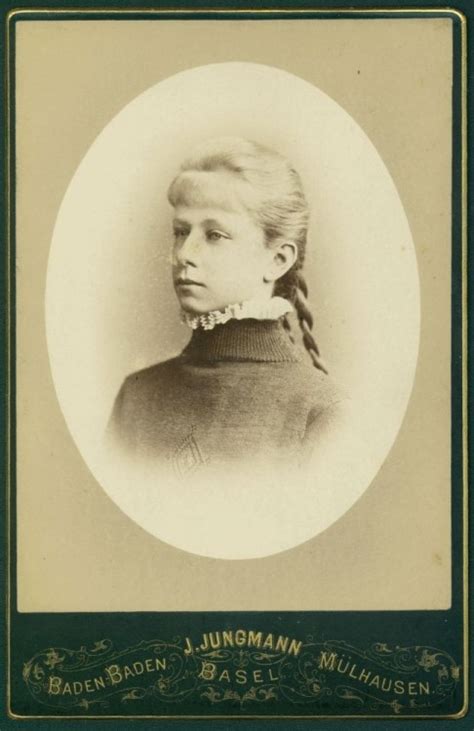 Мария Тереза Сицилийская (1867-1909): ru_royalty — LiveJournal