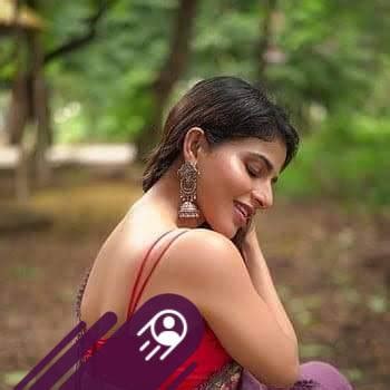 rijiza parvin