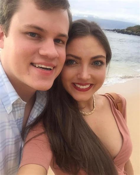 Jett Puckett and Campbell Puckett Photos, News and Videos, Trivia and ...