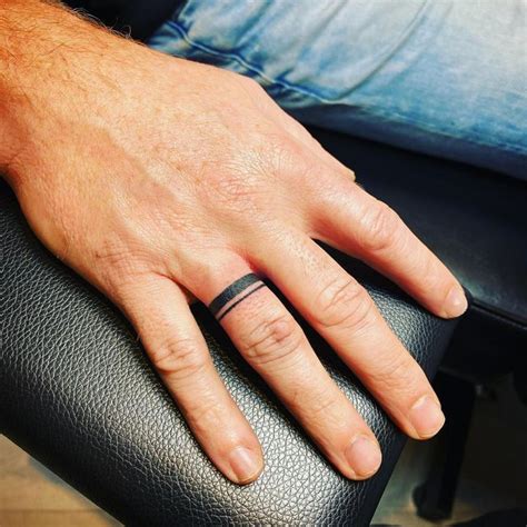 couple finger tattoo finger tattoo designs matching finger tattoos
